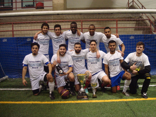 Fc inter mtl